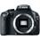 Canon-EOS Rebel T2i Digital SLR (Body Only)-Digital Cameras
